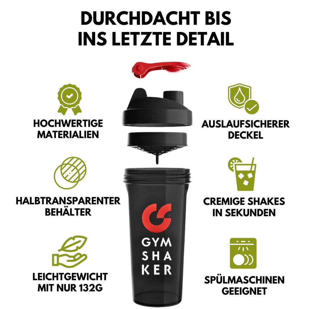 gymshaker-protein-shaker-3er-pack-1.jpg