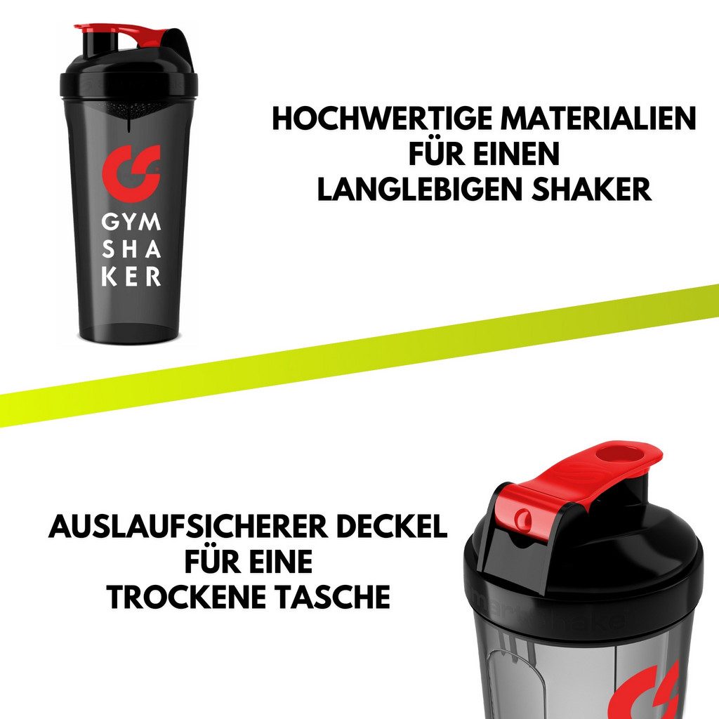 gymshaker-protein-shaker-3er-pack-3.jpg