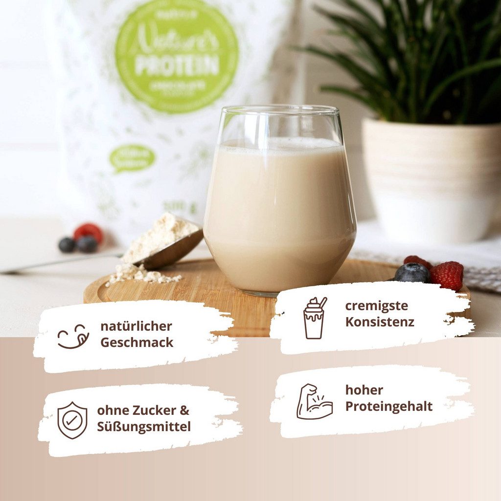 nutri-vegan-natures-proteinpulver-1.jpg
