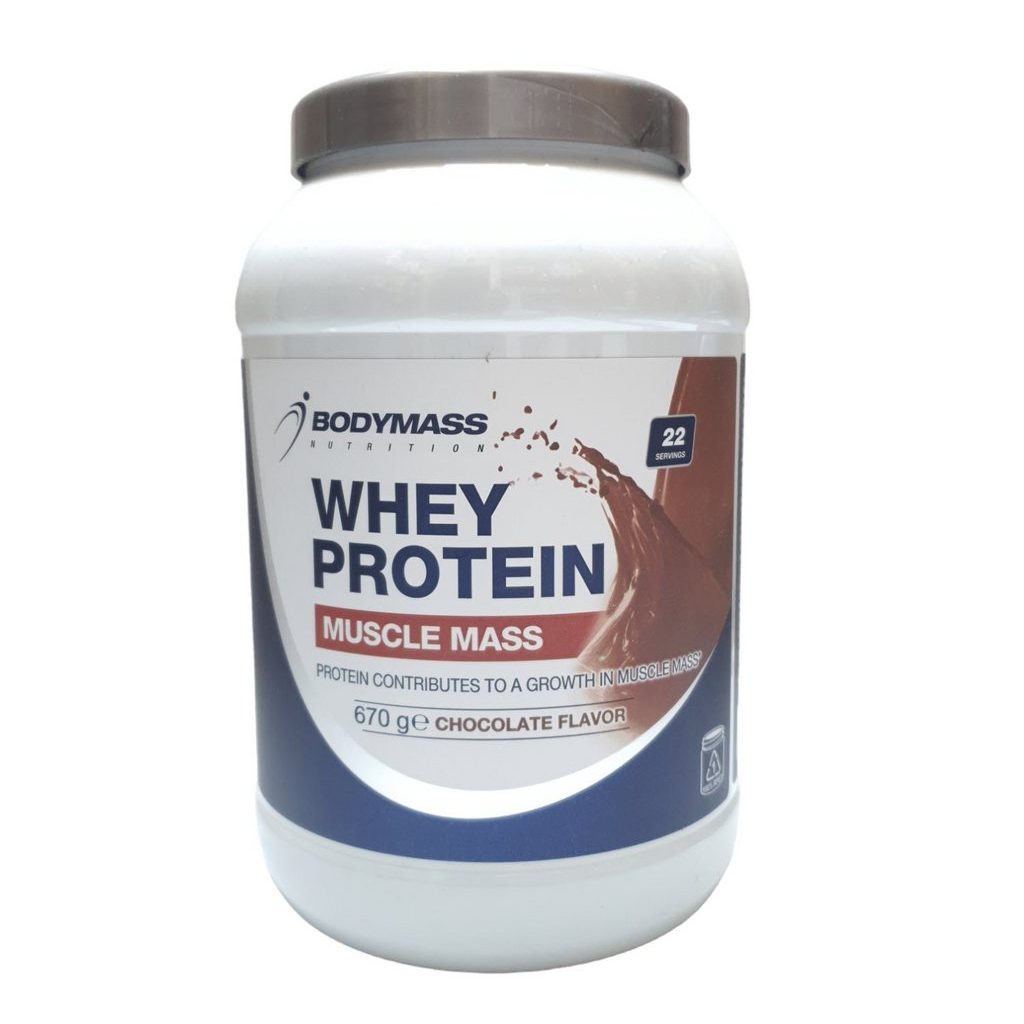 spectrum-bodymass-whey-protein-670g-1.jpg
