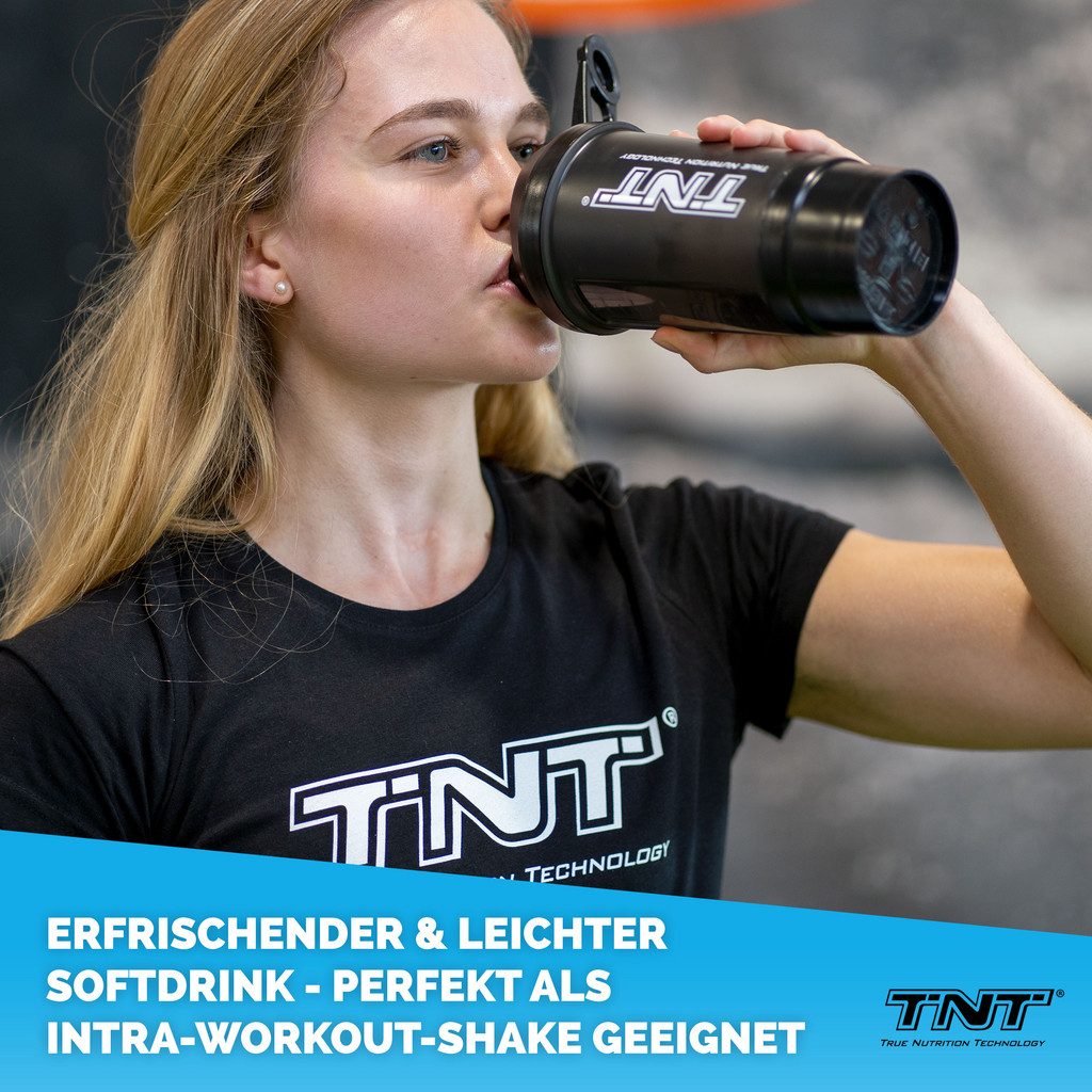 tnt-clear-whey---high-protein-1.jpg