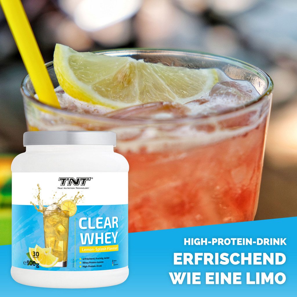 tnt-clear-whey---high-protein-3.jpg